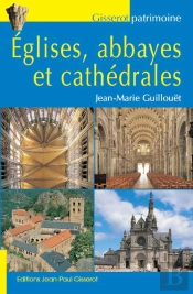 Églises, Abbayes Et Cathedrales