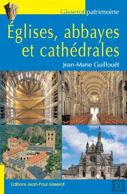 Bertrand.pt - Églises, Abbayes Et Cathedrales