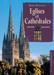 Églises Et Cathédrales