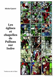 Eglises Et Chapelles De Palluau