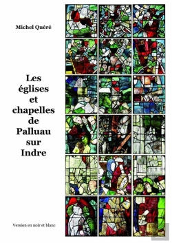 Bertrand.pt - Eglises Et Chapelles De Palluau