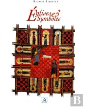Églises Et Symboles