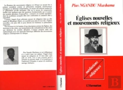 Bertrand.pt - Églises Nouvelles Et Mouvements Religieux