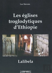 Eglises Troglodytiques De Labilela