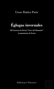 Eglogas Invernales