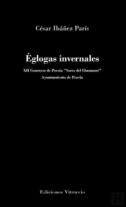 Bertrand.pt - Eglogas Invernales