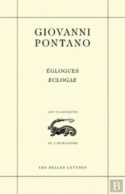 Bertrand.pt - Églogues, Eclogae