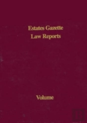 Eglr 1999