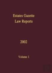 Eglr 2002