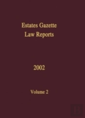 Eglr 2002