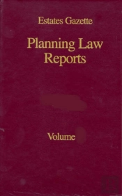 Eglr 2005 Index