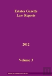 Eglr 2012 V3