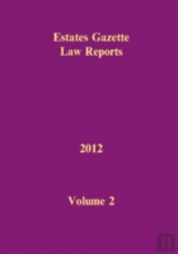 Bertrand.pt - Eglr 2012 Volume 2