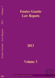 Eglr 2013 V3
