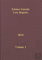 Eglr 2014 V1