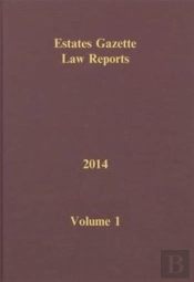 Eglr 2014 V1