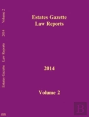 Eglr 2014 V2