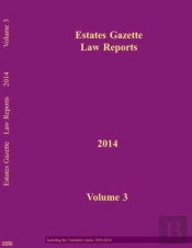 Eglr 2014 V3