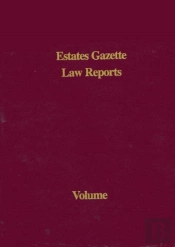 Eglr