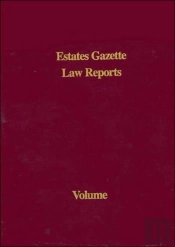 Eglr
