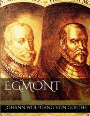 Egmont