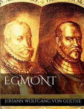 Egmont