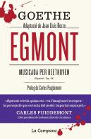 Egmont
