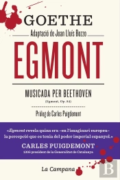 Egmont