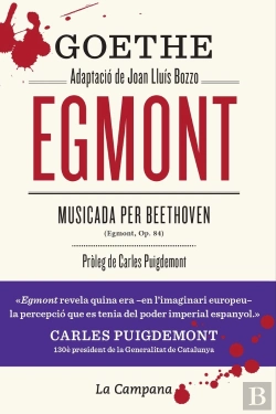 Bertrand.pt - Egmont