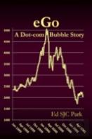 Ego: A Dot-Com Bubble Story