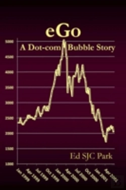 Bertrand.pt - Ego: A Dot-Com Bubble Story
