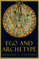 Ego And Archetype