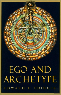 Bertrand.pt - Ego And Archetype