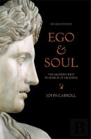 Ego And Soul