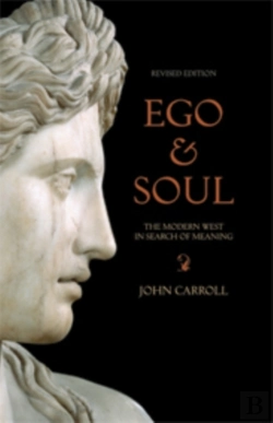 Bertrand.pt - Ego And Soul