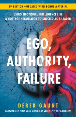 Bertrand.pt - Ego, Authority, Failure