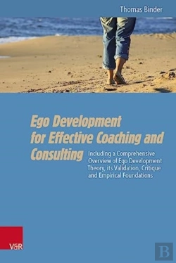 Bertrand.pt - Ego Development For Effective Coaching And Consulting