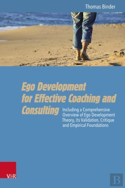 Bertrand.pt - Ego Development For Effective Coaching And Consulting