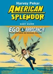 Ego & Arrogancia