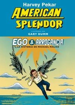 Bertrand.pt - Ego & Arrogancia