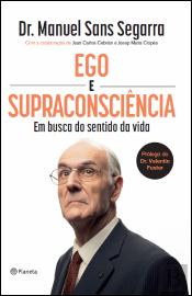 Ego e Supraconsciência