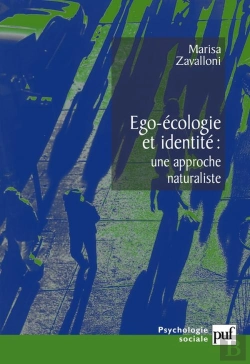 Bertrand.pt - Égo-Écologie Et Identité ; Une Approche Naturaliste