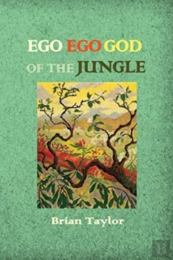 Bertrand.pt - Ego Ego God Of The Jungle