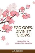 Ego Goes
