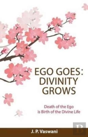 Ego Goes