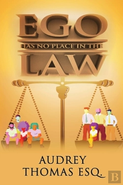 Bertrand.pt - Ego Has No Place In The Law