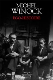 Ego-Histoire