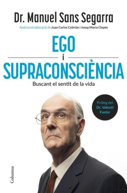 Bertrand.pt - Ego I Supraconsciència