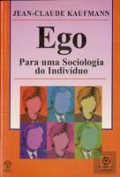 Ego