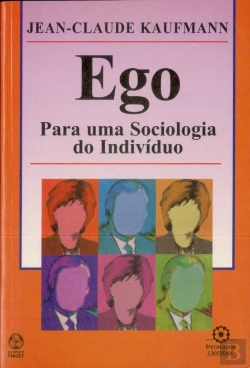 Bertrand.pt - Ego